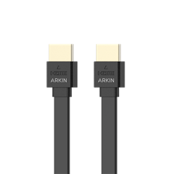 AR-HDMI-Flat (1)